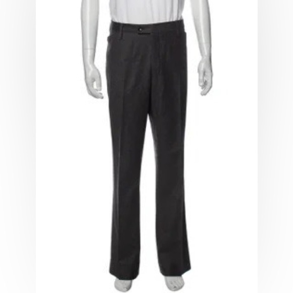 Gucci dress pants